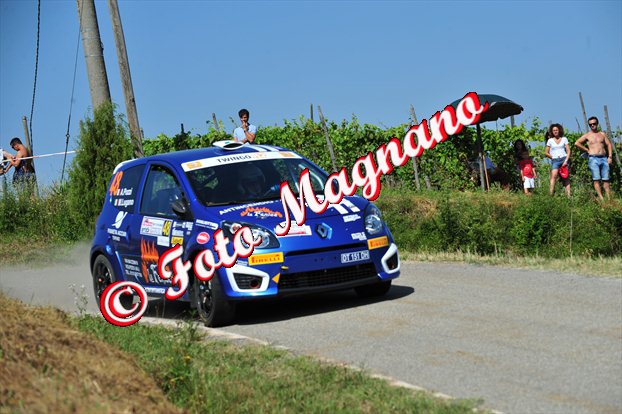 DSC_2201.jpg